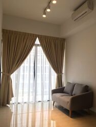 Kap Residences (D21), Apartment #596086531
